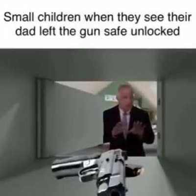 america