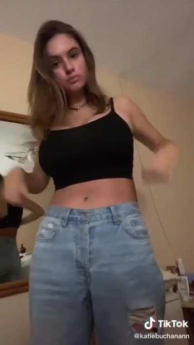 Those look heavy