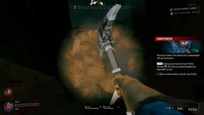 most horrifying jumpscare in gaming history