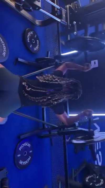 🍑