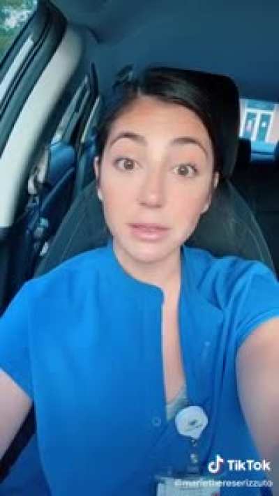 Stay Busy