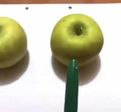 Qual &eacute; real?