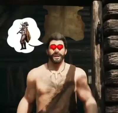 Ads