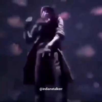 Beautiful