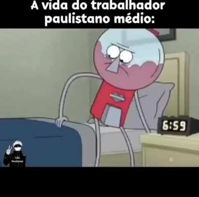 Eu_nvr