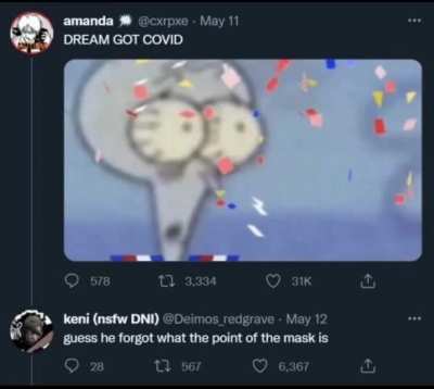 The funny