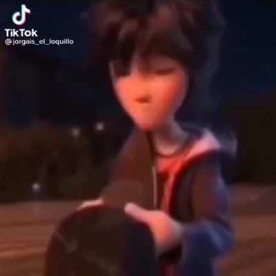 :)