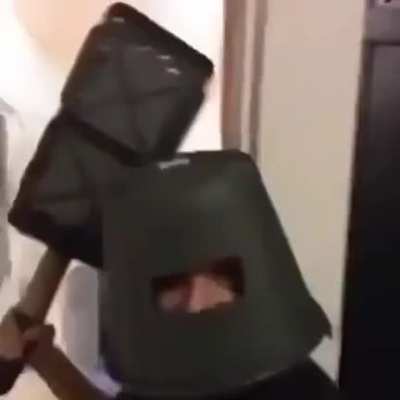 Blursed_Clashroyale.mp4
