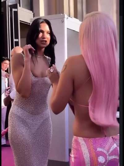Dua Lipa