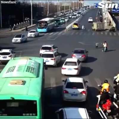 Самые безответственные родители