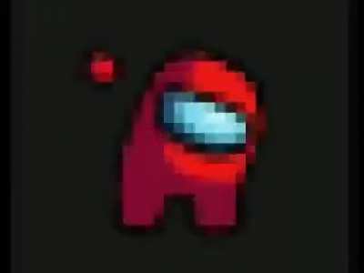 Yea