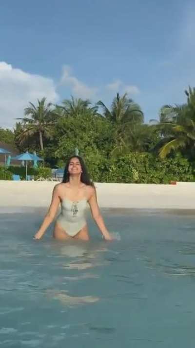 Sakshi