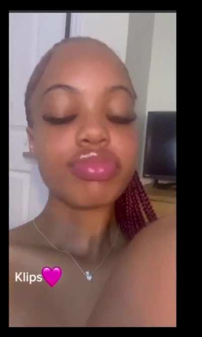 lips 