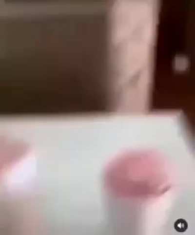 finais inesperados
