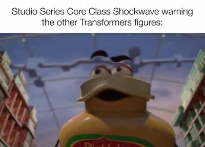 I still can&rsquo;t believe someone actually did that 🤮