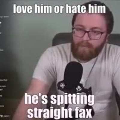 damn