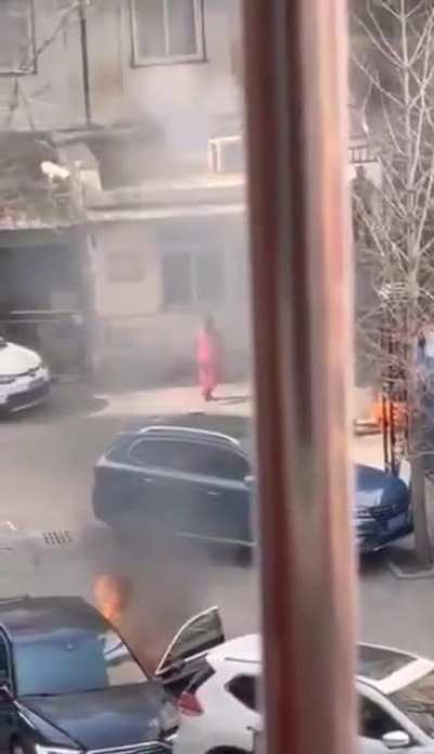 Чо за дичь тут творится?