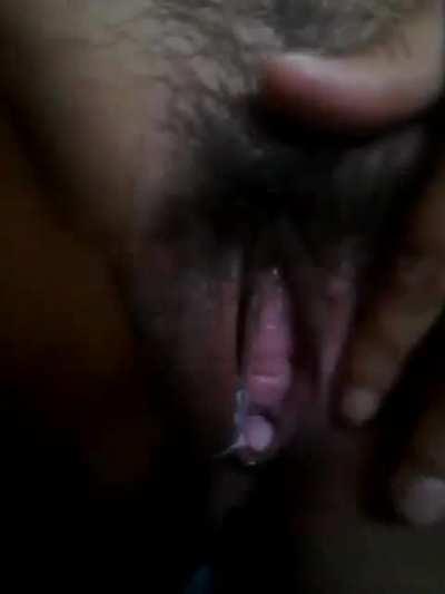 Rico mami