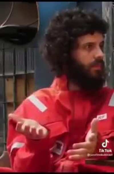 calma ai
