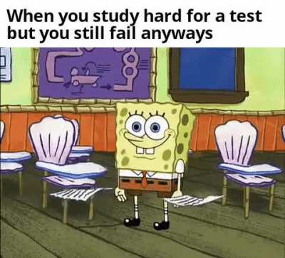 Looks like another round of summer school