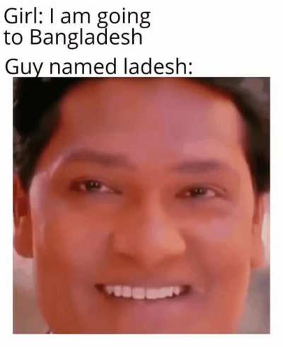 ᕙ( ͡&deg; ͜ʖ ͡&deg;)ᕗ