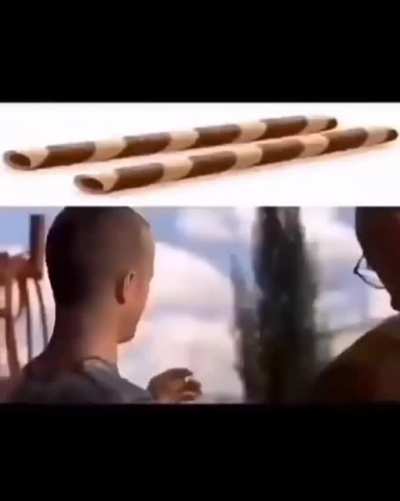 ⚠️⚠️⚠️⚠️⚠️⚠️