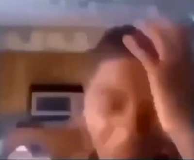 caja dank
