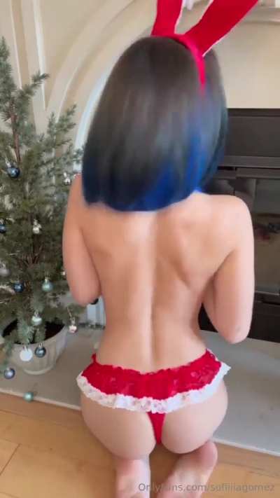 New