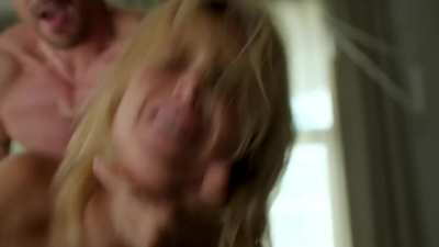 Oksana Streltsova nude &ndash; Principless (Besprintsipnie) s01e01 (2020)