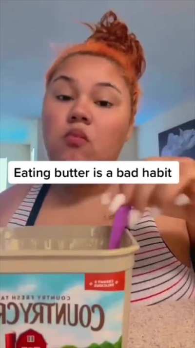 🤣