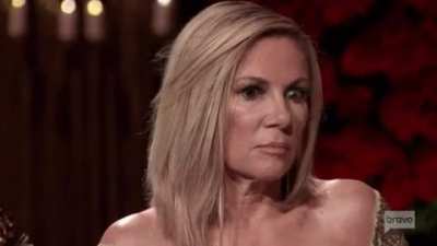 What&rsquo;s your favourite housewives gif?