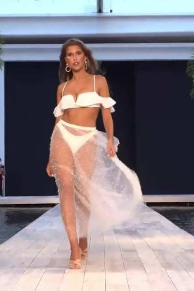 Kara Del Toro