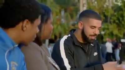 god&rsquo;s plan