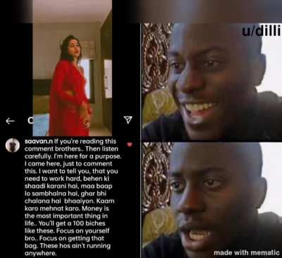 He speaking fax