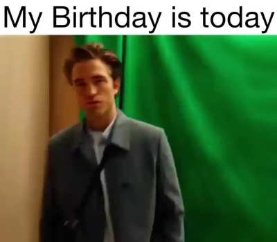 Yay