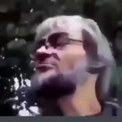 cursed_spit
