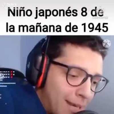 AAAAAAA