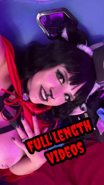 SPOOKTAKULAR 23 is here!!! 31 spooky outfits and costumes, and to kick it off right I put my OnlyFans 50% Off, don&rsquo;t miss out 🦇🎃👻