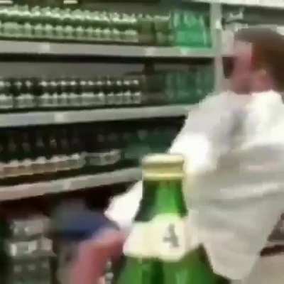 Blursed_bottlecap