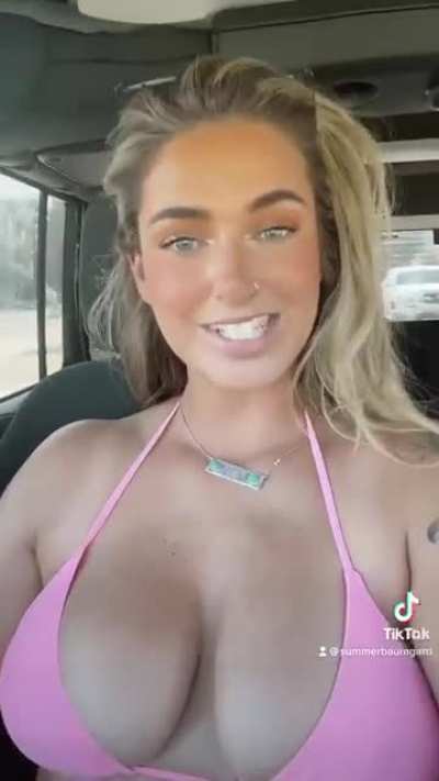 @summerbaumgard1