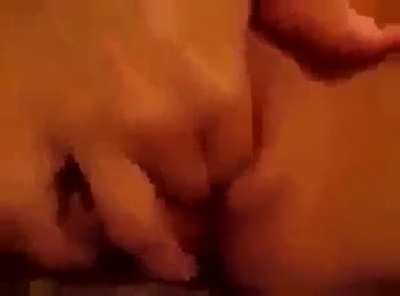 😻💦💦