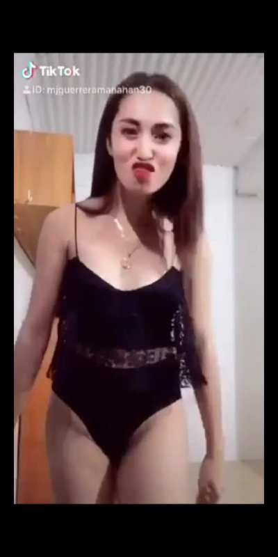 🖤