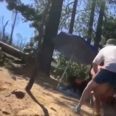 Cursed_Psycho