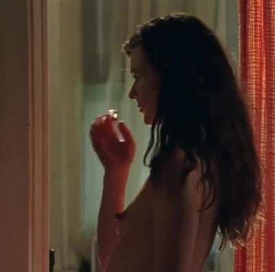 Milla Jovovich