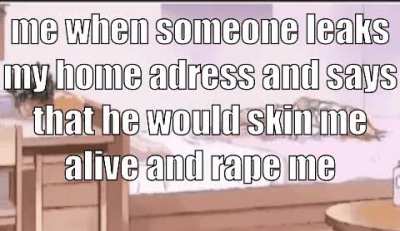 🥰🥰🥰