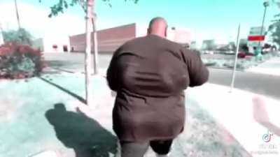 #EDP445