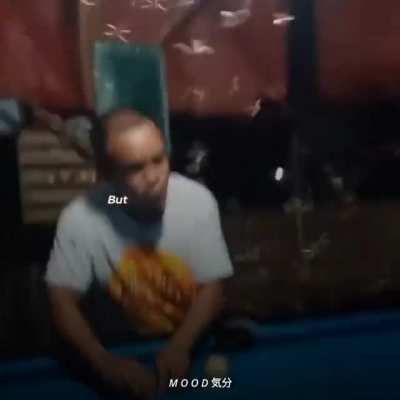🎶🎶🎶