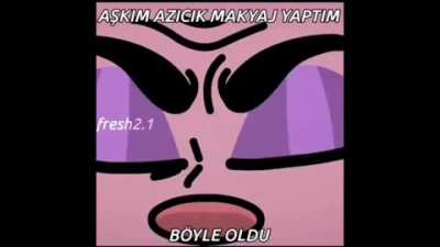 Azcık be abartma