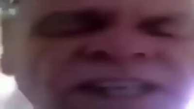 SoS
