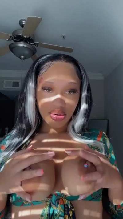 🖤🤎
